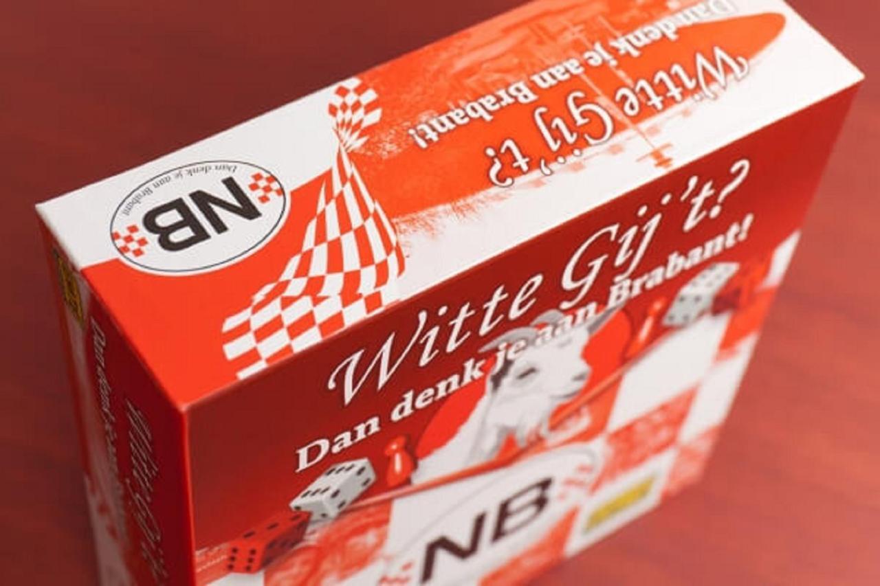 Vrijheid Van Gilze Bed & Breakfast エクステリア 写真